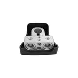Terminal Batería Audiopipe EBT-2048P Positiva Car Audio Cal 4