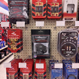 Terminal Batería Audiopipe EBT-2048P Positiva Car Audio Cal 4