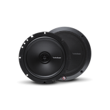 Bocinas Full-Range Rockford Fosgate R1675X2 90 Watts 6.75 Pulgadas 4 Ohms 2 Vías