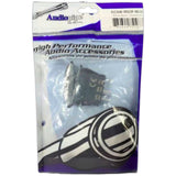 Interruptor Marino Audiopipe ECSW-RSOF-BLU Indicador Azul - Audioshop México lo mejor en Car Audio en México -  Audiopipe