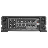 Amplificador Marino 4 Canales DB Drive WDX300.4G2 900W - Audioshop México lo mejor en Car Audio en México -  DB Drive