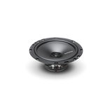 Bocinas Full-Range Rockford Fosgate R1675X2 90 Watts 6.75 Pulgadas 4 Ohms 2 Vías