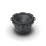 Subwoofer Doble Bobina DVC Rockford Fosgate P2D4-10 600 Watts 10 Pulgadas 4 Ohms SPL Punch Series - Audioshop México lo mejor en Car Audio en México -  Rockford Fosgate