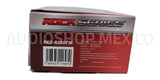 Tweeters Rock Series RKS-R350TW 450 Watts 3.2 Pulgadas Super Neo (Venta por par) - Audioshop México lo mejor en Car Audio en México -  Rock Series