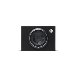Subwoofer Plano 10 Pulgadas Rockford Fosgate P3S-1X10 600 W