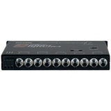 Ecualizador Gráfico 7 Bandas Cerwin Vega EQ770 7V - Audioshop México lo mejor en Car Audio en México -  Cerwin Vega