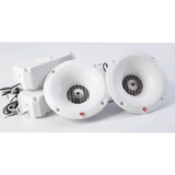 Tweeters Marinos Rockford Fosgate M2-TS 1 PLG 800W - Audioshop México lo mejor en Car Audio en México -  Rockford Fosgate