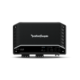 Amplificador Monoblock Rockford Fosgate R2-1200X1 1200 Watts Clase D - Audioshop México lo mejor en Car Audio en México -  Rockford Fosgate
