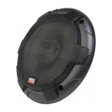 Set de Bocinas Coaxiales MTX Audio TNL653 140 Watts 6.5 Pulgadas 4 Ohms 70 Watts RMS 3 Vías Terminat - Audioshop México lo mejor en Car Audio en México -  MTX Audio