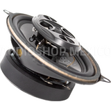 Bocinas Coaxiales Audio Labs ADL-SP46 180 Watts 4x6 Pulgadas 4 Ohms 4 Vías - Audioshop México lo mejor en Car Audio en México -  Audio Labs