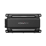 Amplificador Kenwood Kac-m5024bt De 4 Canales - Audioshop México lo mejor en Car Audio en México -  KENWOOD
