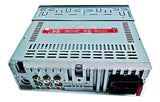 Estéreo Rock Series Rks-premiercdx1 1 Din 50x4w Cd App 2usb Bt Aux - Audioshop México lo mejor en Car Audio en México -  Rock Series