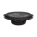 Subwoofer Plano Rockford Fosgate P3SD4-12 800 Watts 12 Pulgadas 4 Ohms Doble Bobina - Audioshop México lo mejor en Car Audio en México -  Rockford Fosgate