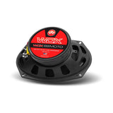 Bocinas Marinas DB Drive WDX69MOTO 6x9 PLG 500W