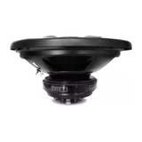 Medio Rango Open Show Treo Tr-69mrd-2 1350 Watts 6x9 Pulgadas 4 Ohms Pro Series