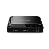 Amplificador Monoblock Rockford Fosgate R2-1200X1 1200 Watts Clase D - Audioshop México lo mejor en Car Audio en México -  Rockford Fosgate