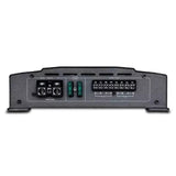 Amplificador 4 Canales Euphoria Audio F490 360 Watts Clase AB 2 Ohms - Audioshop México lo mejor en Car Audio en México -  Euphoria Audio