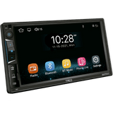 Estéreo 2 DIN HD 7″ Mirror Link Carplay Android Auto Treo MATRIX7 Bluetooth iOS Android Control Remoto - Audioshop México lo mejor en Car Audio en México -  Treo