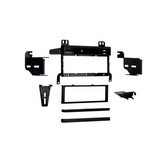 Frente Metra 995027 Compatible 95-11 de Ford, Mazda, Mercury - Audioshop México lo mejor en Car Audio en México -  Metra