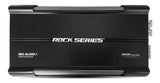 Amplificador Monoblock Rock Series RKS-UL2000.1 4000 Watts Clase D High SPL Open Show Ultimate Series - Audioshop México lo mejor en Car Audio en México -  Rock Series