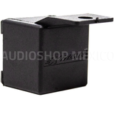 Relevador Extreme 5 Patas ACREL RELEXT 30 Amperes 12 Volts Relay - Audioshop México lo mejor en Car Audio en México -  Extreme