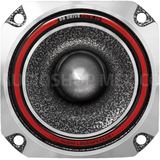 Tweeters Open Show DB Drive P5TW 1D 600 Watts 1 Pulgada 4 Ohms PRO Audio Series (Venta por par) - Audioshop México lo mejor en Car Audio en México -  DB Drive