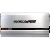 Amplificador Mini 5 Canales Audio Labs MONSTERMINI5 3000 Watts Clase D - Audioshop México lo mejor en Car Audio en México -  Audio Labs