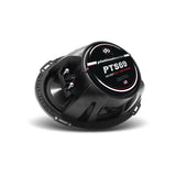 Bocinas Coaxiales DB Drive PTS69 350 Watts 6x9 Pulgadas - Audioshop México lo mejor en Car Audio en México -  DB Drive
