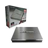 Amplificador Monoblock Rock Series RKS-P1100.1D 2200 Watts Clase D 1 Ohm SPL Performance Series - Audioshop México lo mejor en Car Audio en México -  Rock Series