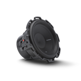 Subwoofer Doble Bobina DVC Rockford Fosgate P2D4-10 600 Watts 10 Pulgadas 4 Ohms SPL Punch Series - Audioshop México lo mejor en Car Audio en México -  Rockford Fosgate