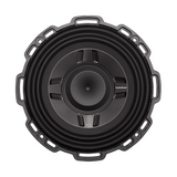 Subwoofer Plano Rockford Fosgate P3SD2-8 300 Watts 8 Pulgadas 2 Ohms - Audioshop México lo mejor en Car Audio en México -  Rockford Fosgate