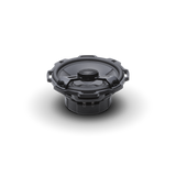 Bocinas Coaxiales Full-Range Rockford Fosgate T1675 150 Watts 6.75 Pulgadas 4 Ohms