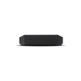 Amplificador Full-Range Monoblock Rockford Fosgate P300X1 300 Watts Clase AB Punch Series - Audioshop México lo mejor en Car Audio en México -  Rockford Fosgate
