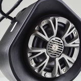 Kit De Altavoces Audiopipe Rollbar FELKCAM-6 UTV - Audioshop México lo mejor en Car Audio en México -  Audiopipe