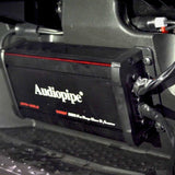 Kit De Altavoces Audiopipe Rollbar FELKCAM-6 UTV - Audioshop México lo mejor en Car Audio en México -  Audiopipe