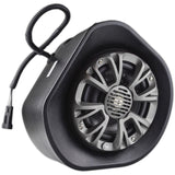 Kit De Altavoces Audiopipe Rollbar FELKCAM-6 UTV - Audioshop México lo mejor en Car Audio en México -  Audiopipe