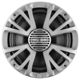 Kit De Altavoces Audiopipe Rollbar FELKCAM-6 UTV - Audioshop México lo mejor en Car Audio en México -  Audiopipe