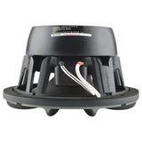 Kit De Altavoces Audiopipe Rollbar FELKCAM-6 UTV - Audioshop México lo mejor en Car Audio en México -  Audiopipe
