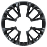 Kit De Altavoces Audiopipe Rollbar FELKCAM-6 UTV - Audioshop México lo mejor en Car Audio en México -  Audiopipe