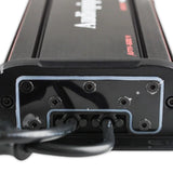 Kit De Altavoces Audiopipe Rollbar FELKCAM-6 UTV - Audioshop México lo mejor en Car Audio en México -  Audiopipe