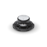 Bocinas Coaxiales Full-Range Rockford Fosgate T1675 150 Watts 6.75 Pulgadas 4 Ohms
