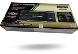 Amplificador Monoblock Rock Series Rks-ul3000.1 6000 Watts Clase D Competencia Spl - Audioshop México lo mejor en Car Audio en México -  Rock Series