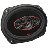 Bocinas Coaxiales Cerwin Vega H7694 6x9 PLG 400W 4 Vías - Audioshop México lo mejor en Car Audio en México -  Cerwin Vega