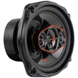 Bocinas Coaxiales Cerwin Vega H7694 6x9 PLG 400W 4 Vías - Audioshop México lo mejor en Car Audio en México -  Cerwin Vega