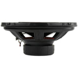 Bocinas Coaxiales Cerwin Vega H7694 6x9 PLG 400W 4 Vías - Audioshop México lo mejor en Car Audio en México -  Cerwin Vega
