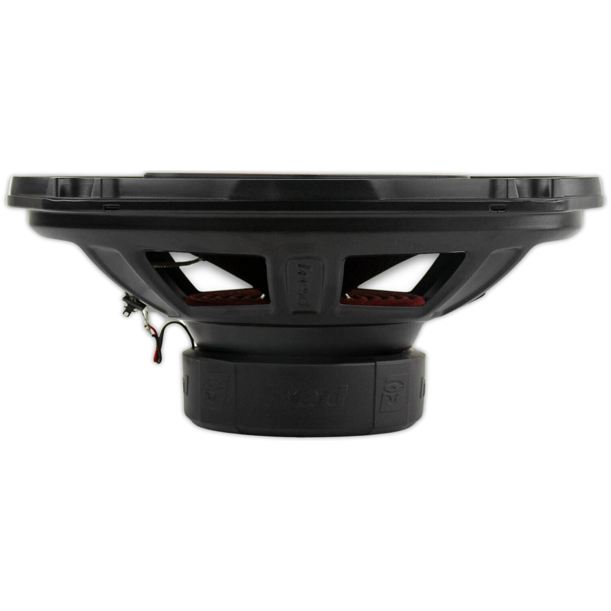 Bocinas Coaxiales Cerwin Vega H7694 6x9 PLG 400W 4 Vías - Audioshop México lo mejor en Car Audio en México -  Cerwin Vega