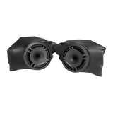 Sistema de Audio Polaris RZR Hifonics HIF-STG5-1 Stage5