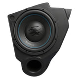 Sistema de Audio Polaris RZR Hifonics HIF-STG5-1 Stage5