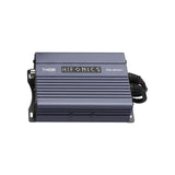 Sistema de Audio Polaris RZR Hifonics HIF-STG5-1 Stage5