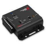 Convertidor De Linea Cerwin Vega IOEM22 IN OUT 2 canales